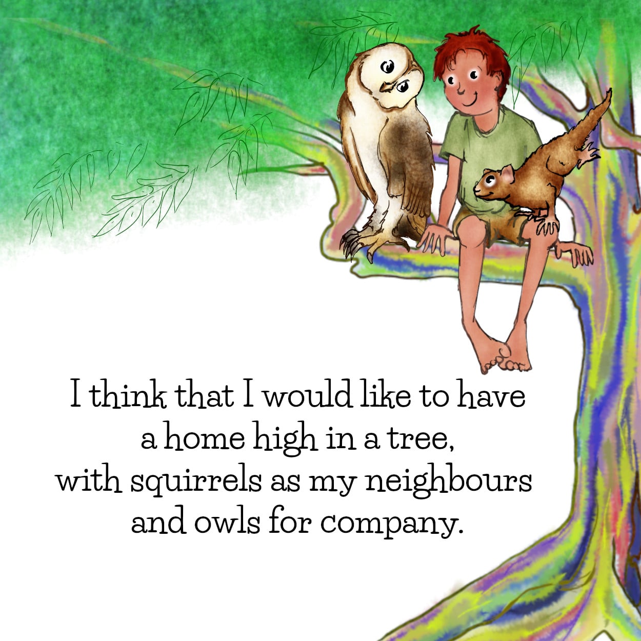 treehouse ditty-min